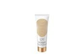 Ansigtspleje - Sensai Silky Bronze Protective Suncare Cream For Face after sun care - 4973167525470