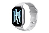 Smartwatch & Sportsur - Xiaomi Redmi Watch 5 Active - Matte Silver - BHR8790GL