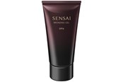 Makeup - Sensai Bronzing Gel - 4973167943700