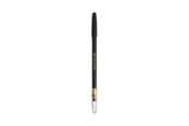 Makeup - Collistar K15830 eye pencil - 8015150158305