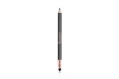 Makeup - Collistar Professional eye pencil - 8015150158329