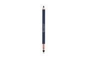 Makeup - Collistar PROFESSIONALE eye pencil - 8015150158336