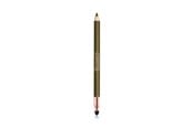 Makeup - Collistar PROFESSIONALE eye pencil - 8015150158350