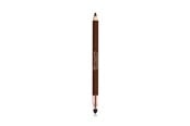Makeup - Collistar PROFESSIONALE eye pencil - 8015150158367