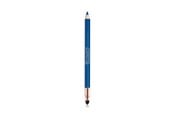 Makeup - Collistar Professional eye pencil - 8015150158374