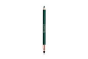 Makeup - Collistar PROFESSIONALE eye pencil - 8015150158381