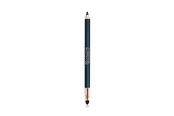 Makeup - Collistar PROFESSIONALE eye pencil - 8015150158398