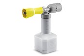 Højtryksrenser - Kärcher Tilbehør Cup foam lance Advanced 1, 400 l/h - 600 l/h - 4.112-063.0