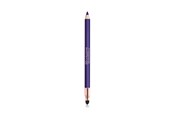 Makeup - Collistar PROFESSIONALE eye pencil - 8015150158404