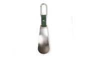 Værktøj - Kikkerland - Clippable Shoehorn - CD689