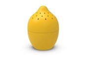 Køkkentilbehør - Kikkerland - Lemon Microwave Cleaner - CU362
