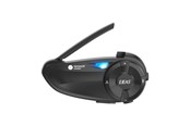 Bluetooth-USB-adapter - EJEAS Q7 motorcycle intercom - Q7