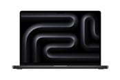 Bærbar - Apple MacBook Pro - 16.2" | M4 Max | 36GB | 1TB | Black - MX303DK/A