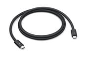 FireWire / ThunderBolt kabel - Apple Thunderbolt 5 (USB‑C) Pro Cable (1m) - MDW94ZM/A