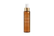 Ansigtspleje - Collistar Hyaluronic Acid Molecular Spray face moisturizer - 8015150218344