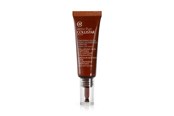 Ansigtspleje - Collistar Attivi Puri eye serum - 8015150218894