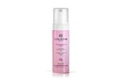 Ansigtspleje - Collistar Mousse Detergente Lenitiva Viso - 8015150219303
