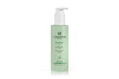 Ansigtspleje - Collistar Gel Detergente Purificante Viso - 8015150219327