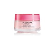 Ansigtspleje - Collistar Idroattiva+ face moisturizer - 8015150247283