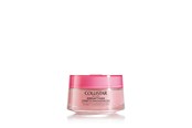 Ansigtspleje - Collistar Idroattiva+ Sorbetto Idratazione Mat - 8015150247306