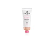 Makeup - Collistar Idroattiva+ Anti-pollution Crema Idrat Colorata - 8015150247320