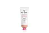 Makeup - Collistar Idroattiva+ Anti-pollution Crema Idrat Colorata - 8015150247337