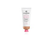 Makeup - Collistar Idroattiva+ Anti-pollution Crema Idrat Colorata - 8015150247344