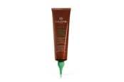 Kropspleje - Collistar Pure Actives Anti Stretch Marks - 8015150252881