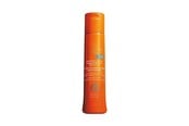 Hårpleje - Collistar After-Sun Rebalancing Cream-Shampoo - 8015150260565