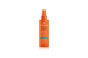Kropspleje - Collistar Active Protection Milk Spray Hyper-Sensitive Skins SPF50 - 8015150262521
