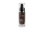 Ansigtspleje - Collistar Uomo Magic Face Drops For Men - 8015150280822