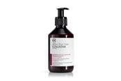 Hårpleje - Collistar Phyto-Cheratina - 8015150297202