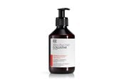 Hårpleje - Collistar Vitamina C - 8015150297240