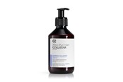 Hårpleje - Collistar Collagene - 8015150297271