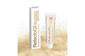 Makeup - Refectocil  eyebrow/eyelash paint - 9003877057000