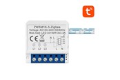 Smart Home - Avatto Smart Switch Module ZigBee ZWSM16-W3 TUYA - ZWSM16-W3