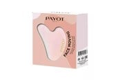Anden personlig pleje - Payot Face Moving Lifting Facial Gua Sha - 3390150581625