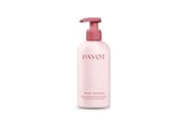 Kropspleje - Payot Rituel Douceur Emulsion Hand Cleanser - 3390150582615