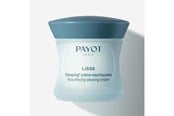 Ansigtspleje - Payot Lisse Resurfacing Sleeping Cream - 3390150583247