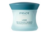Ansigtspleje - Payot Lisse Plumping Booster Serum - 3390150583261
