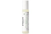 Ansigtspleje - Payot Herbier Reviving Eye Roll-On With Linseed Oi - 3390150584176