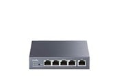 Router & firewall - Cudy R700 Gigabit Multi-WAN VPN Router - Router - R700