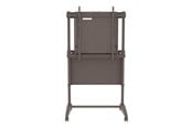 Vægbeslag, AV-Beslag & AV-Møbler - Multibrackets M Counterbalanced Floorstand HD - Maks 160 kg - Maks størrelse 110" - 7350073737758
