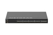 Switch - Netgear M4350 Series M4350-32F8V - XSM4340FV-100NES