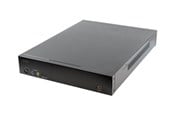Server - Axis Camera Station S2108 - 02403-002