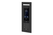 Smart Home - Ubiquiti - intercom station flush mount kit - UACC-Intercom-FM