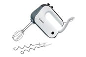 Håndmixer - Bosch Håndmixer MFQ49300 - white - 850 W - MFQ49300