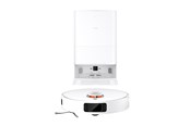 Robotstøvsuger - Xiaomi Robotstøvsuger X20 Pro - BHR8859EU