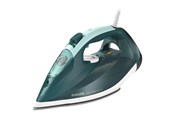 Strygning - Philips Dampstrygejern Azur 7000 Series DST7031 - steam iron - sole plate: SteamGlide Plus - DST7031/70