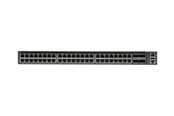 Switch - NVIDIA Mellanox Spectrum SN2201 - 920-9N110-00F1-0C0